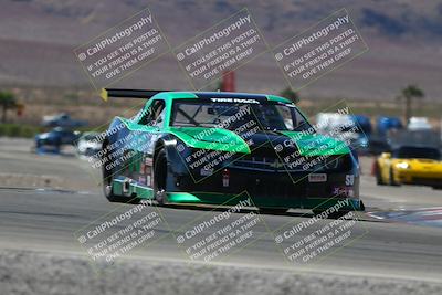 media/Apr-19-2025-Speed Ventures (Sat) [[66f2bda1fd]]/Red/Session 2 (Turn 13)/